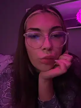 Amira_Vice