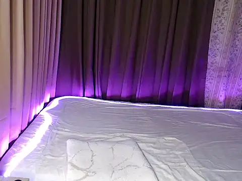 tasty_aya