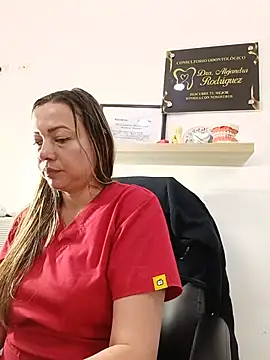 _Dentist-Madisson_04