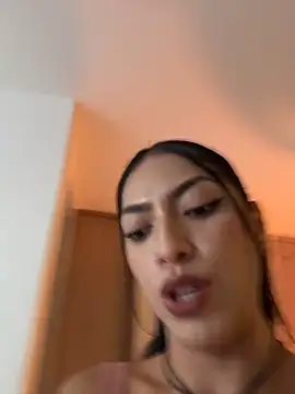 Celeste_Amber