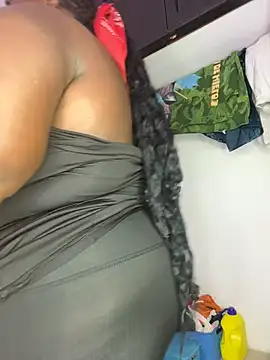 CarolinaGomez_