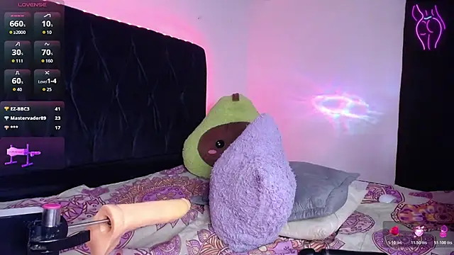 viviana_simmons28