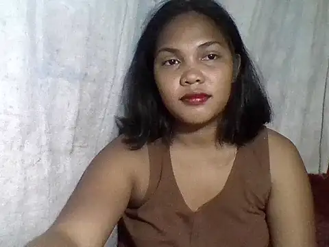 sweetlexypinay19