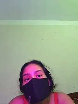Night-Queen-2