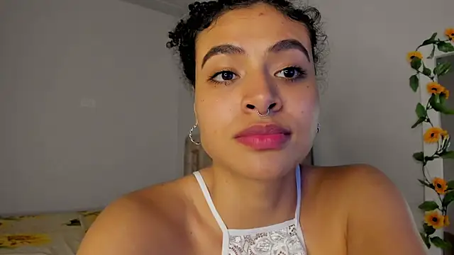 Keniia_rizz