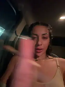 Badcrystal