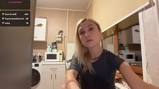 AngelJeni