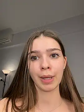 SkylineBliss