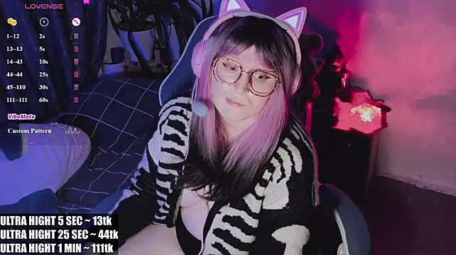 kate_not_today