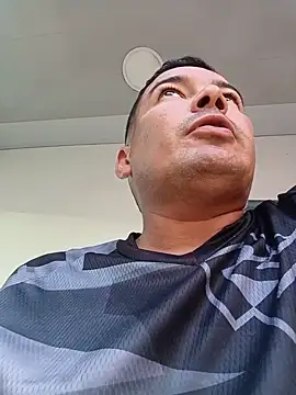 Romeo_sex15