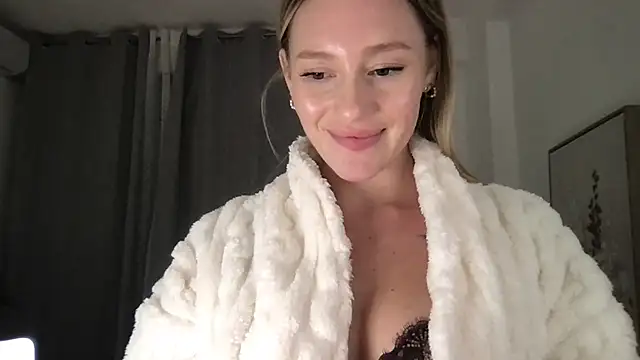 Stella_muse