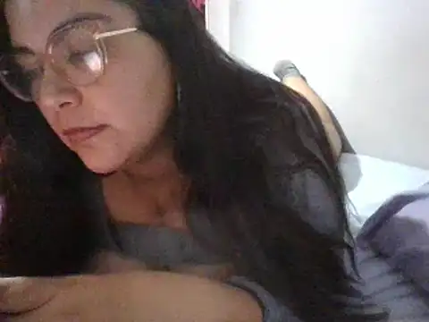 ladystichita