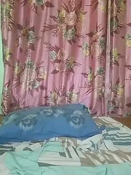 nikkyguddi
