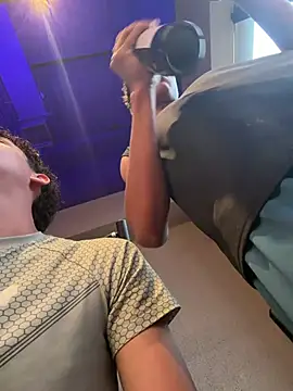 yoursexyjose