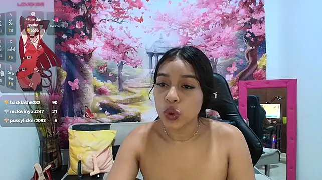 dakota_sexyanal