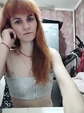 YaroslavaLester