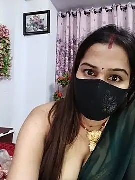 BD_sunny_leone