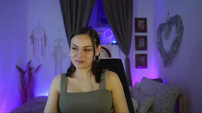 Sidney_Sweety