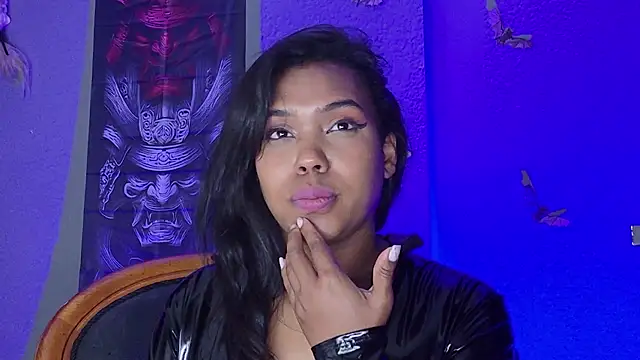 AntonelaVargas