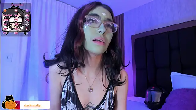 Molly_A
