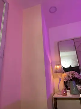 AliciaRoux