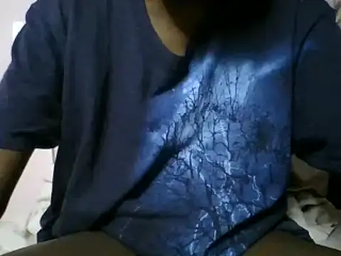 shygyall