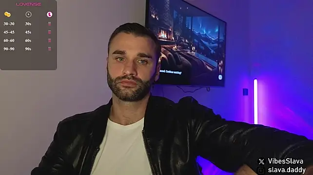 DaddySlava