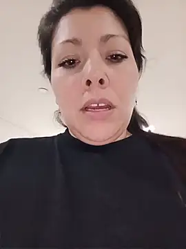 SARA_21-