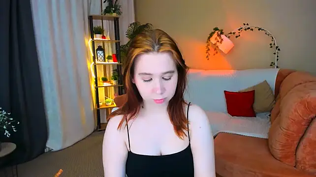 MooonlightSky