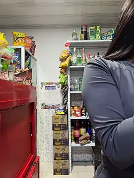 Sara_fun