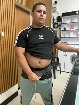 Patricio_02