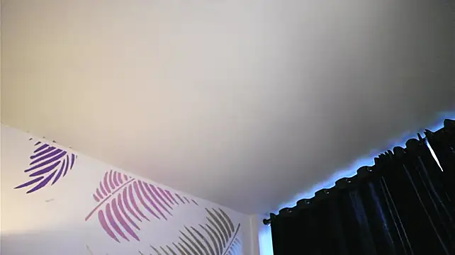 akantha_