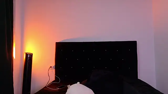 HayleyRoss_