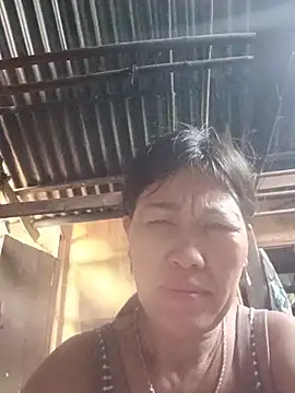 Orio_9x
