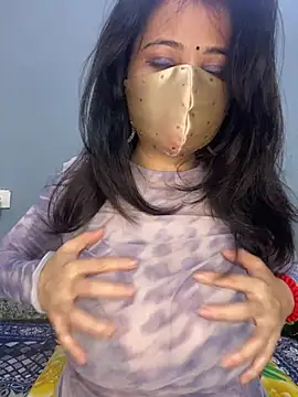 Pari8822