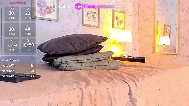 sammyrose__
