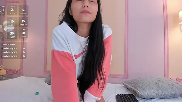 EmmaLily