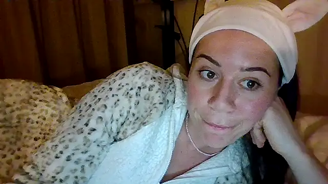 Carinasa