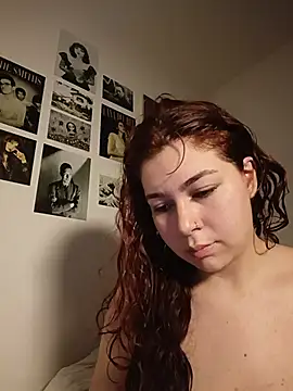 MiissSuzy