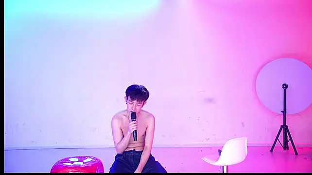 Heartbroken-boys-002