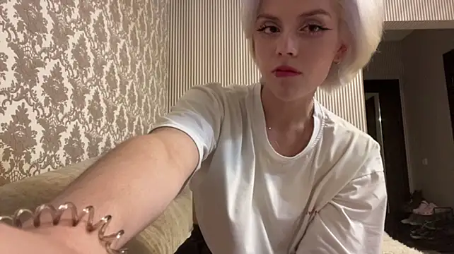 TamikaFeagler