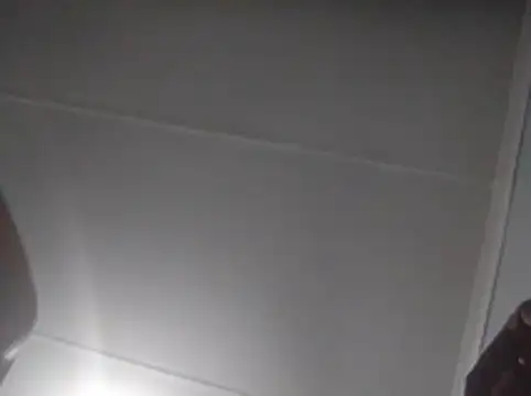 Carlotta_Francesca live cam preview