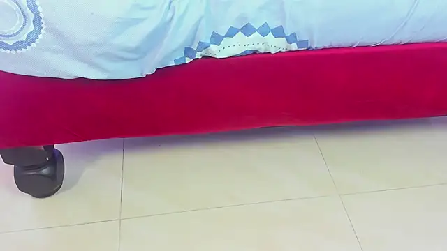 SweettCandyy__