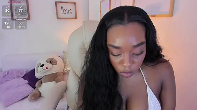 zobe_love