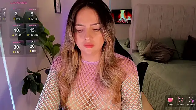 AmyWood