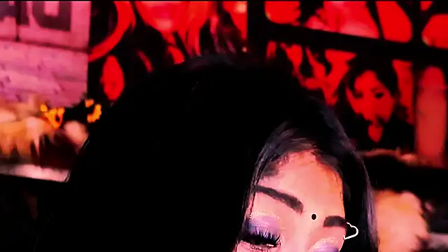 indian_dreamgirl