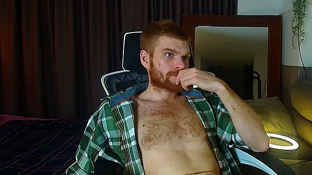 kinkypumpkinboy
