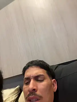 Latino_White_21