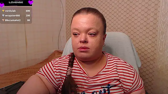 Janiffer_MiMi