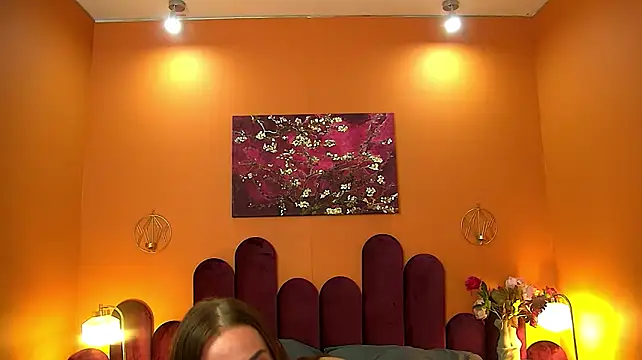 ChloeGrayBabestation